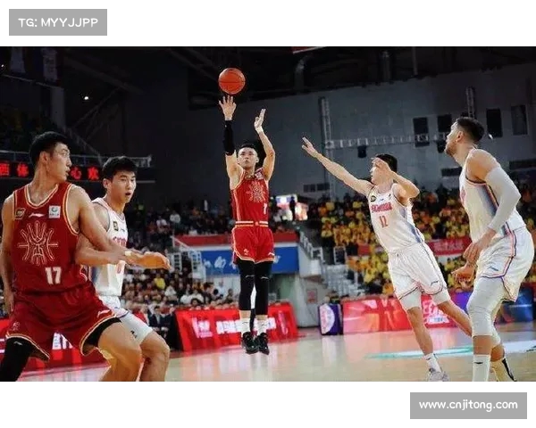 古德温 36+10 率山西逆转四川，张宁低效马里奇空砍三双
